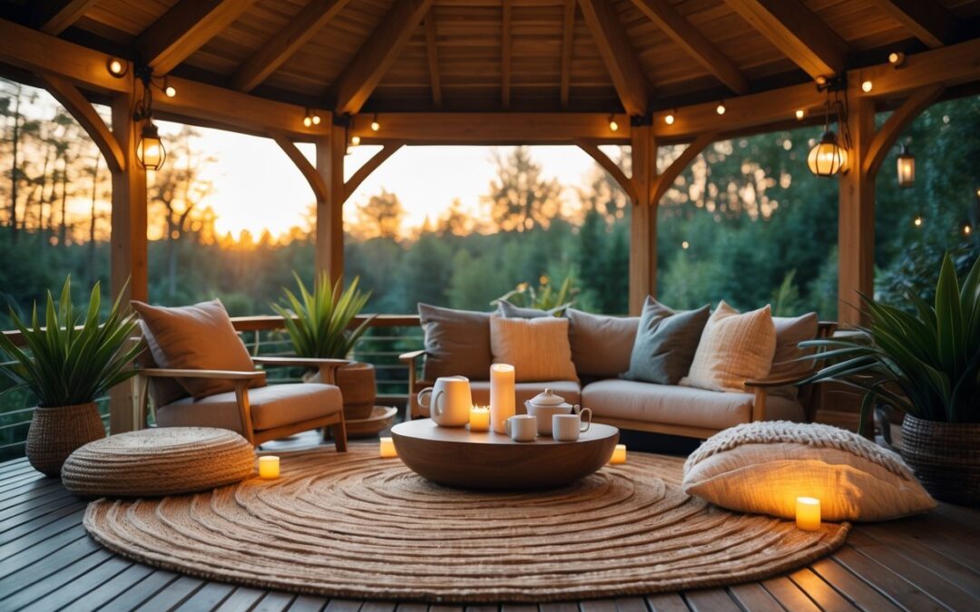 Of course, please provide the text you would like to have translated, and I'll help you with the translation.