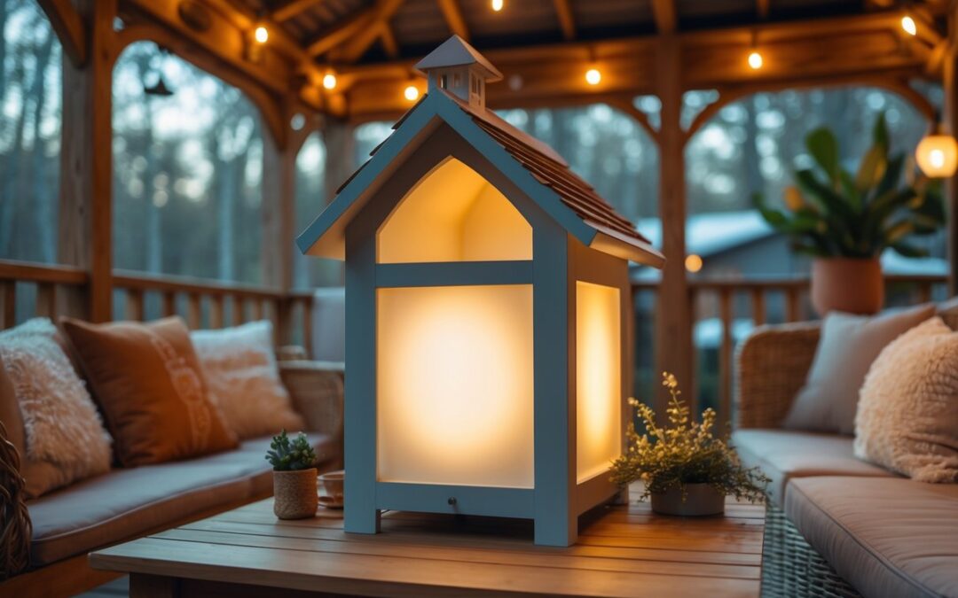 Of course! Please provide the text you would like translated into Danish.